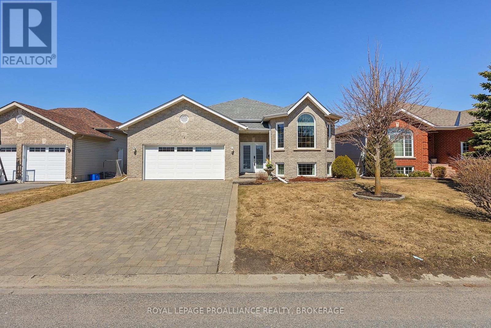 Property at 166 LANGFIELD STREET image 2