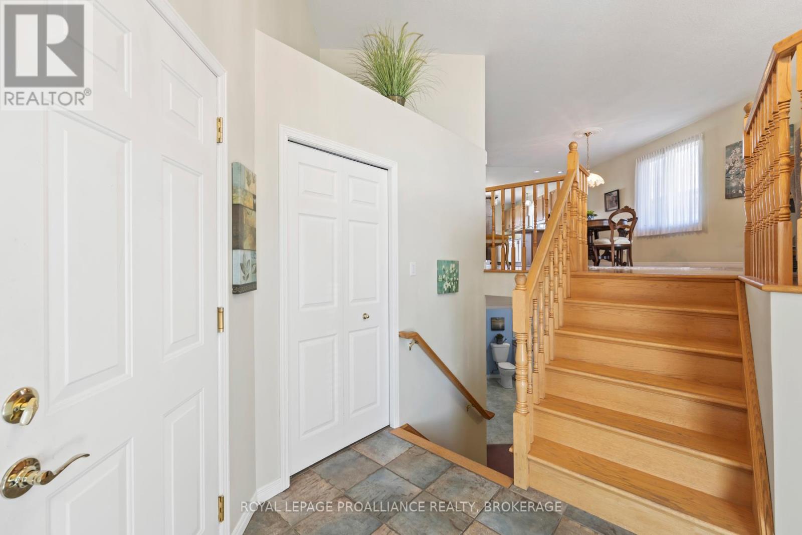 Property at 166 LANGFIELD STREET image 5