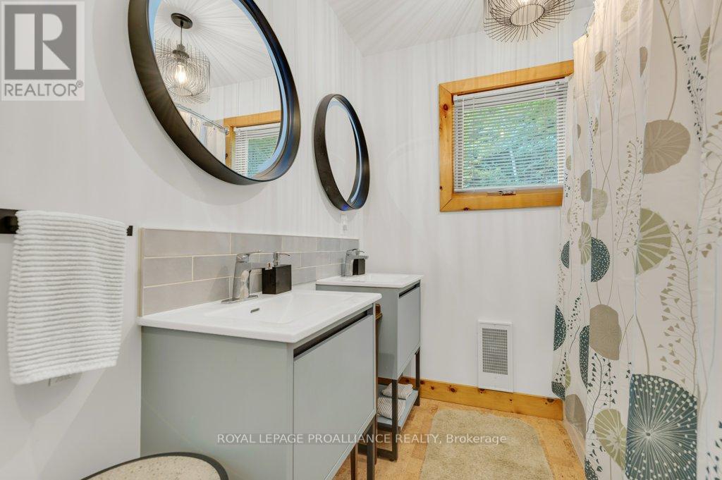 1018a Leisure Lane, Frontenac, Ontario  K0H 2M0 - Photo 22 - X12070097