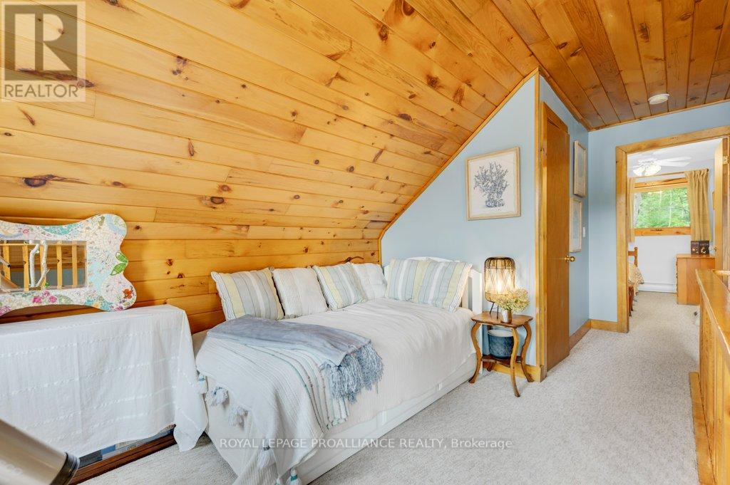 1018a Leisure Lane, Frontenac, Ontario  K0H 2M0 - Photo 25 - X12070097