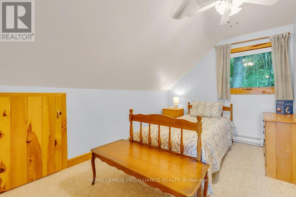 1018a Leisure Lane, Frontenac, Ontario  K0H 2M0 - Photo 27 - X12070097