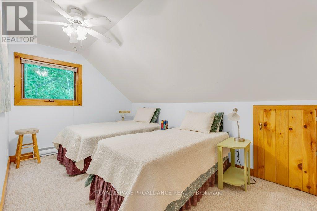 1018a Leisure Lane, Frontenac, Ontario  K0H 2M0 - Photo 29 - X12070097