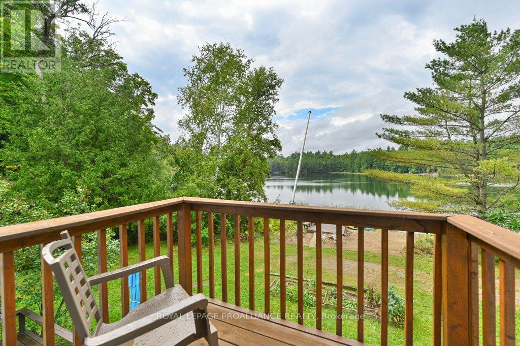 1018a Leisure Lane, Frontenac, Ontario  K0H 2M0 - Photo 30 - X12070097