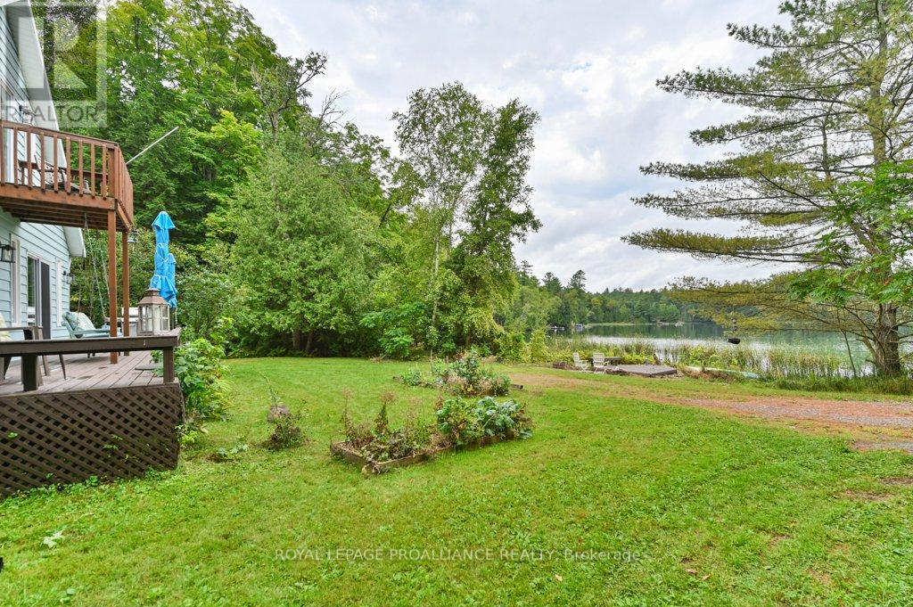 1018a Leisure Lane, Frontenac, Ontario  K0H 2M0 - Photo 33 - X12070097