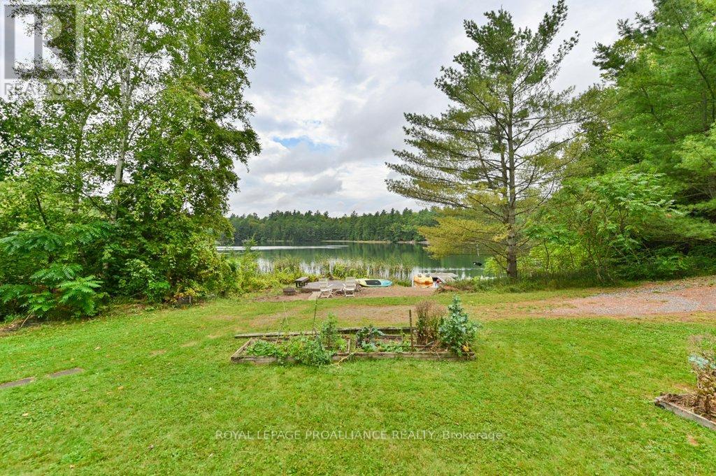 1018a Leisure Lane, Frontenac, Ontario  K0H 2M0 - Photo 34 - X12070097
