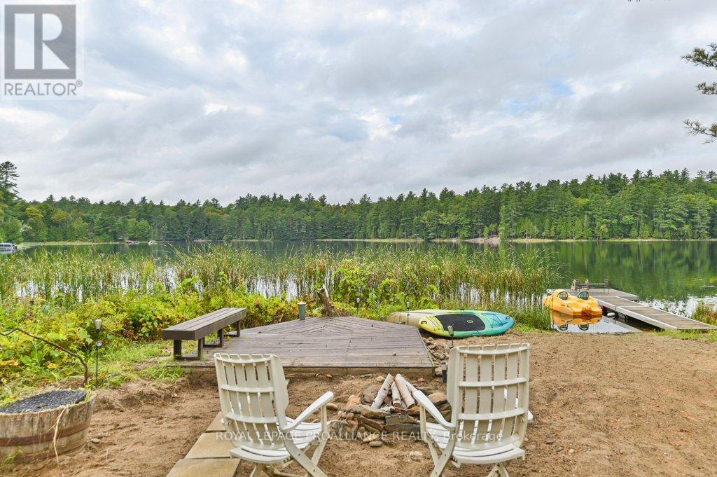 1018a Leisure Lane, Frontenac, Ontario  K0H 2M0 - Photo 37 - X12070097