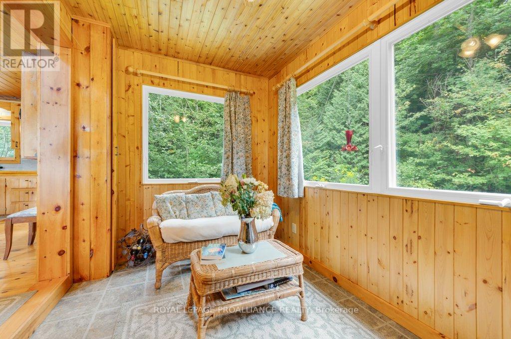 1018a Leisure Lane, Frontenac, Ontario  K0H 2M0 - Photo 9 - X12070097
