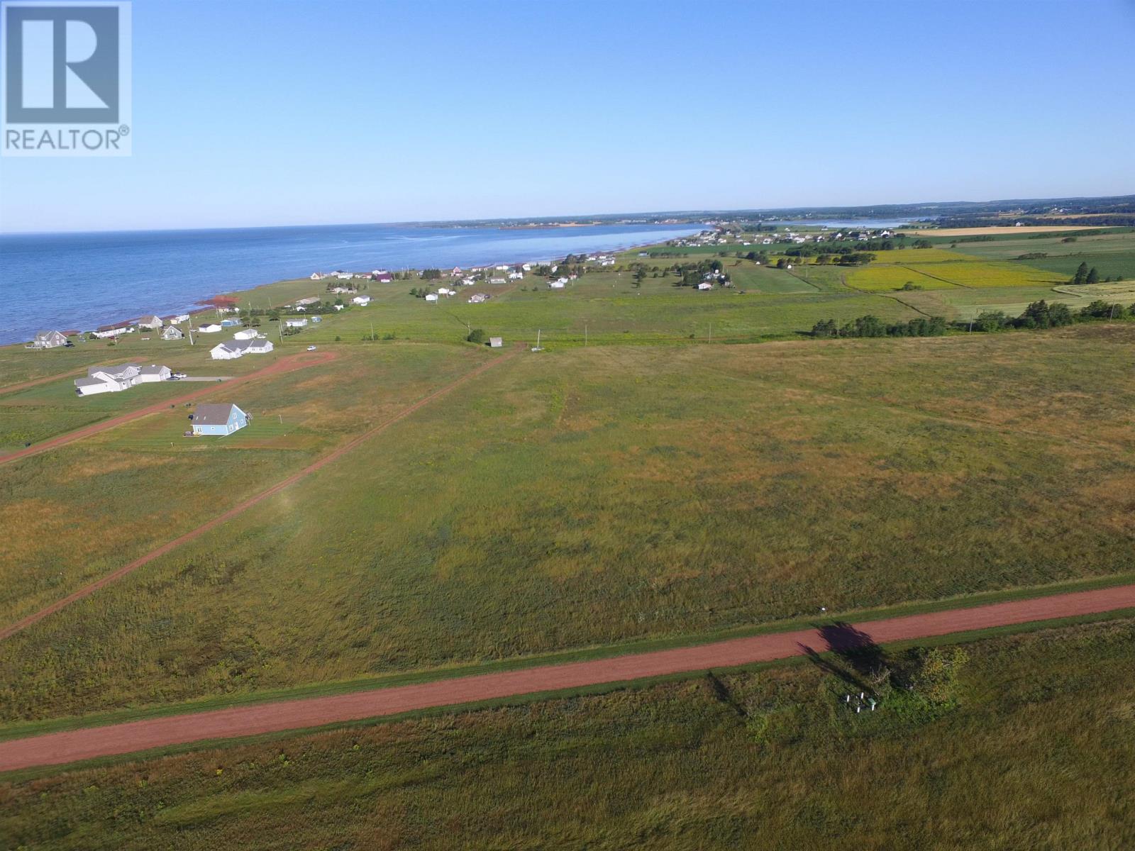 Lot 18-3 Ince Drive, Hampton Beach Properties, Hampton, Prince Edward Island  C0A 1J0 - Photo 11 - 202507351