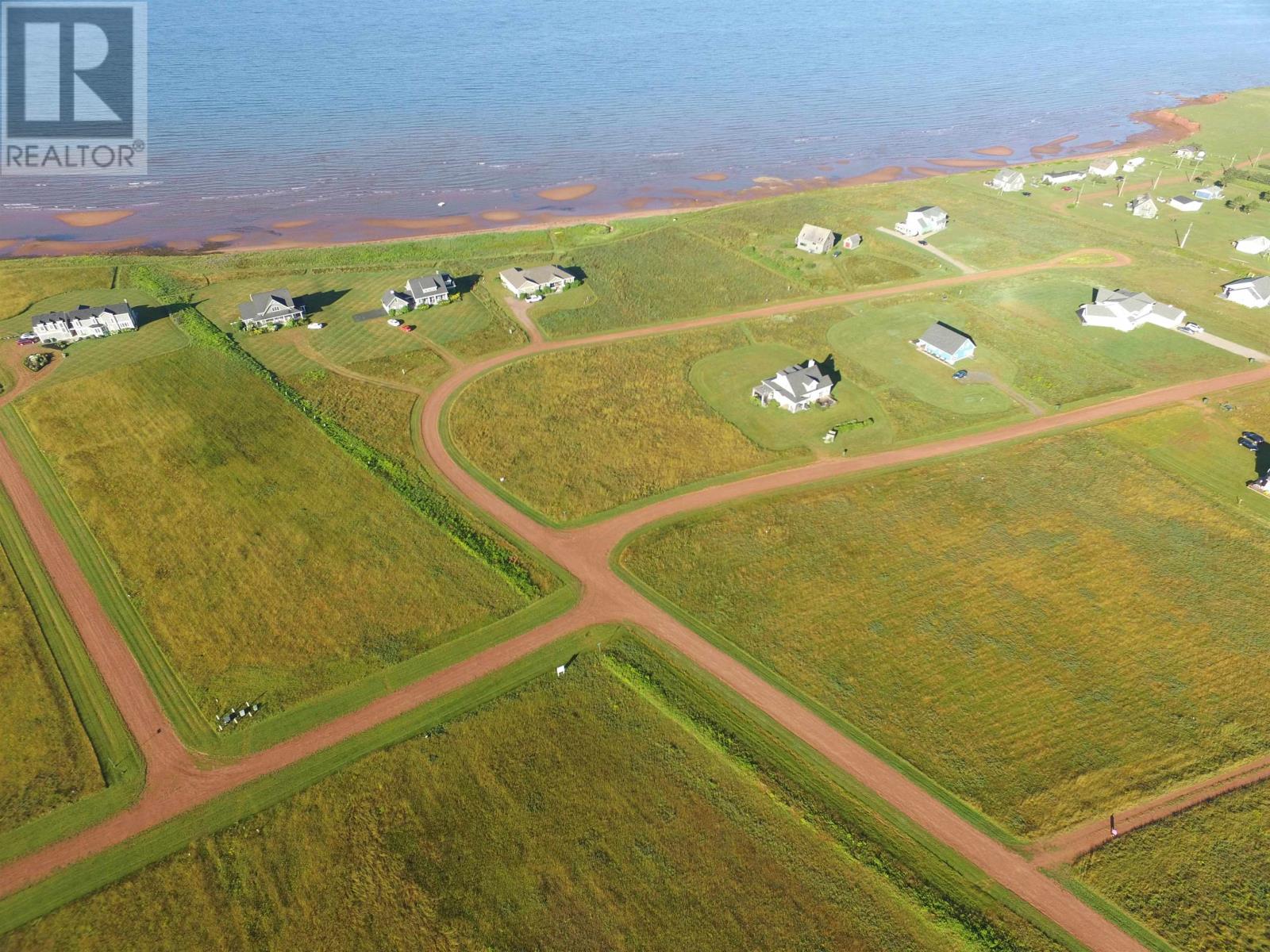 Lot 18-3 Ince Drive, Hampton Beach Properties, Hampton, Prince Edward Island  C0A 1J0 - Photo 14 - 202507351