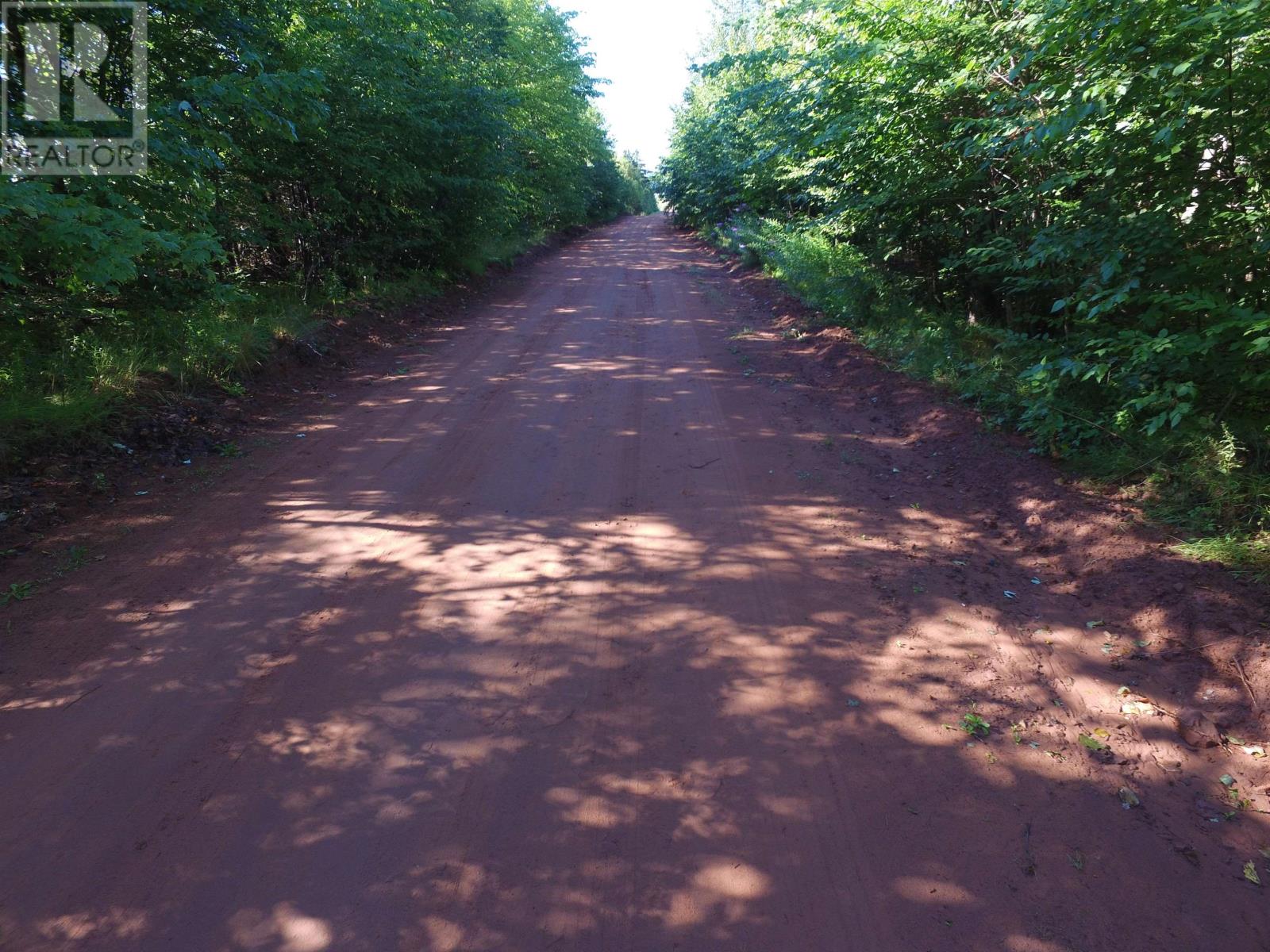 Lot 18-3 Ince Drive, Hampton Beach Properties, Hampton, Prince Edward Island  C0A 1J0 - Photo 3 - 202507351