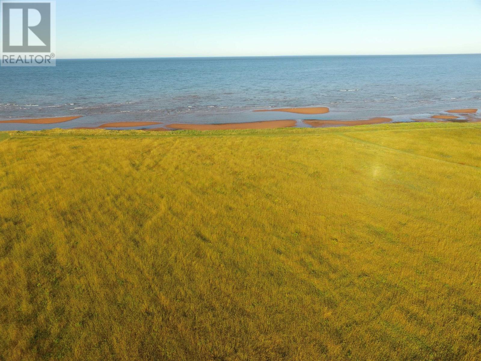 Lot 18-3 Ince Drive, Hampton Beach Properties, Hampton, Prince Edward Island  C0A 1J0 - Photo 4 - 202507351