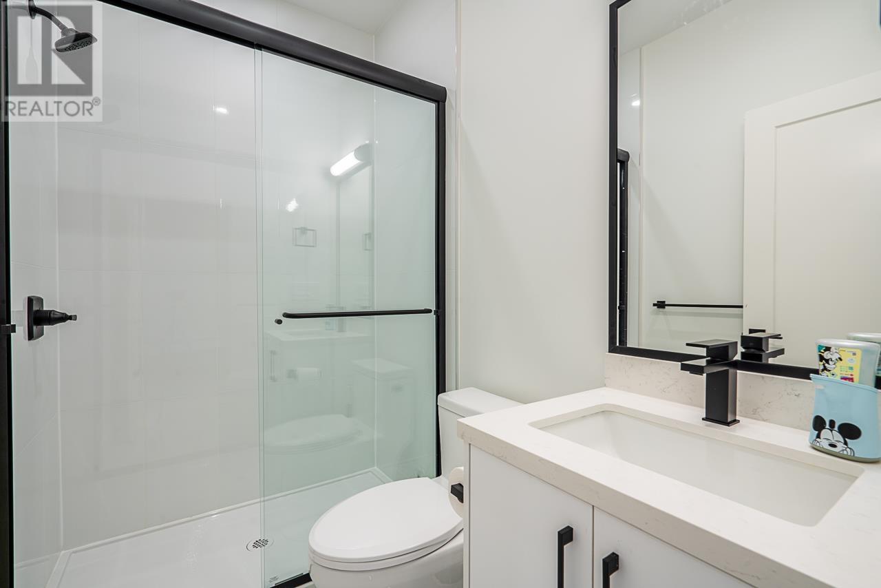 2 5751 Francis Road, Richmond, British Columbia  V7C 1K2 - Photo 25 - R2961654
