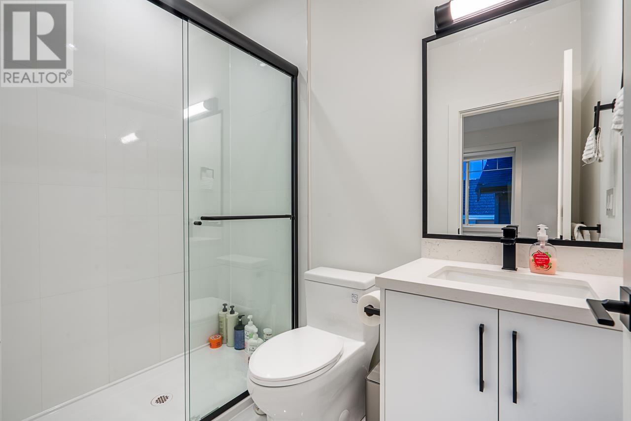 2 5751 Francis Road, Richmond, British Columbia  V7C 1K2 - Photo 20 - R2961654