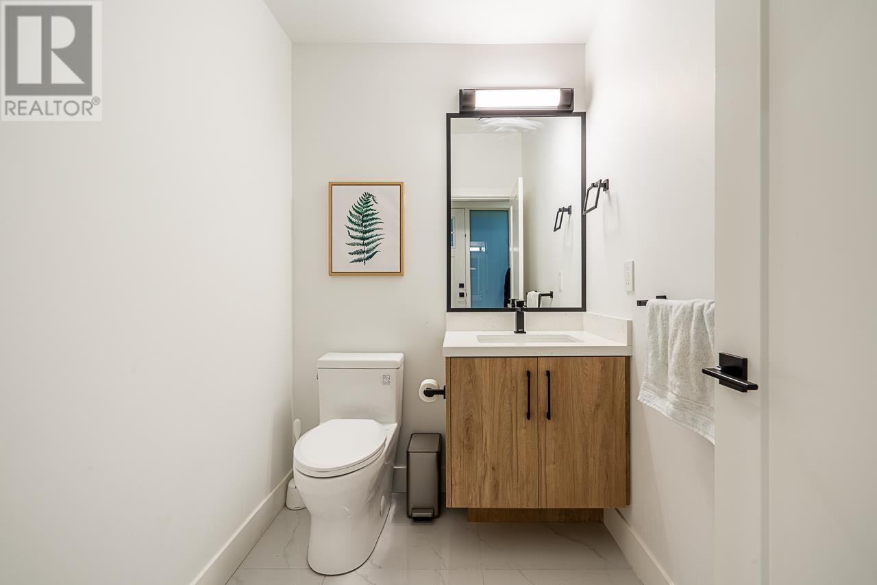 2 5751 Francis Road, Richmond, British Columbia  V7C 1K2 - Photo 16 - R2961654