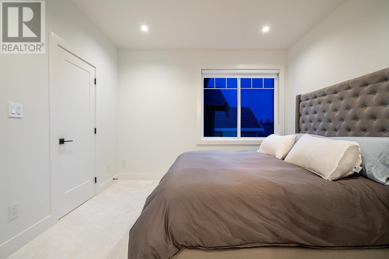 2 5751 Francis Road, Richmond, British Columbia  V7C 1K2 - Photo 19 - R2961654