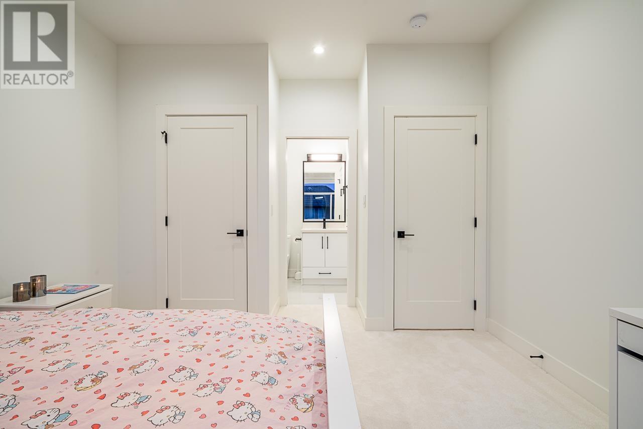 2 5751 Francis Road, Richmond, British Columbia  V7C 1K2 - Photo 22 - R2961654