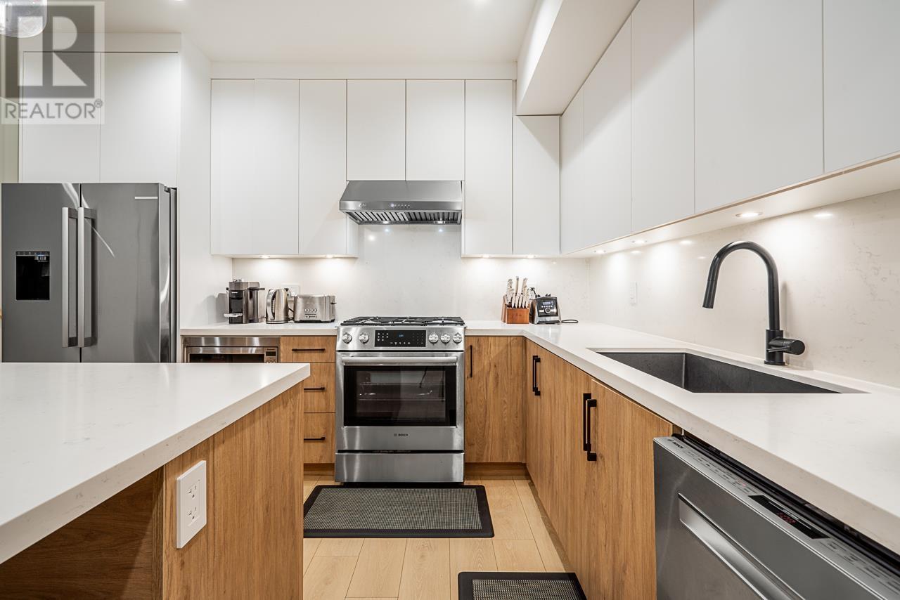 2 5751 Francis Road, Richmond, British Columbia  V7C 1K2 - Photo 6 - R2961654