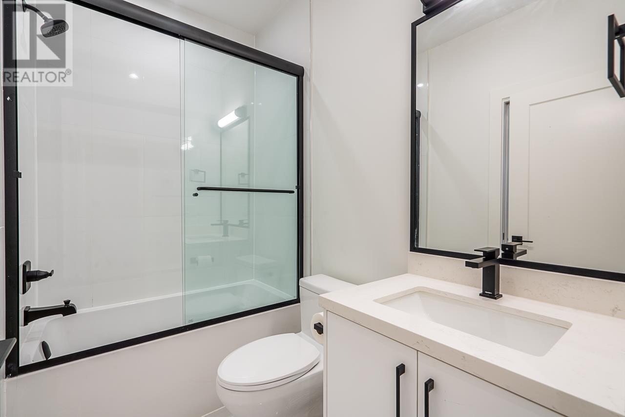 2 5751 Francis Road, Richmond, British Columbia  V7C 1K2 - Photo 23 - R2961654