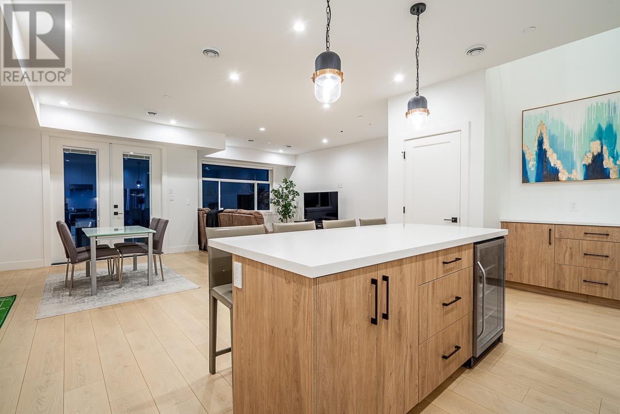 2 5751 Francis Road, Richmond, British Columbia  V7C 1K2 - Photo 9 - R2961654