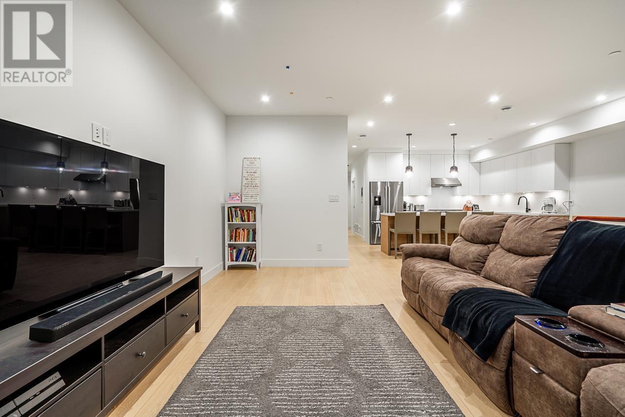 2 5751 Francis Road, Richmond, British Columbia  V7C 1K2 - Photo 12 - R2961654