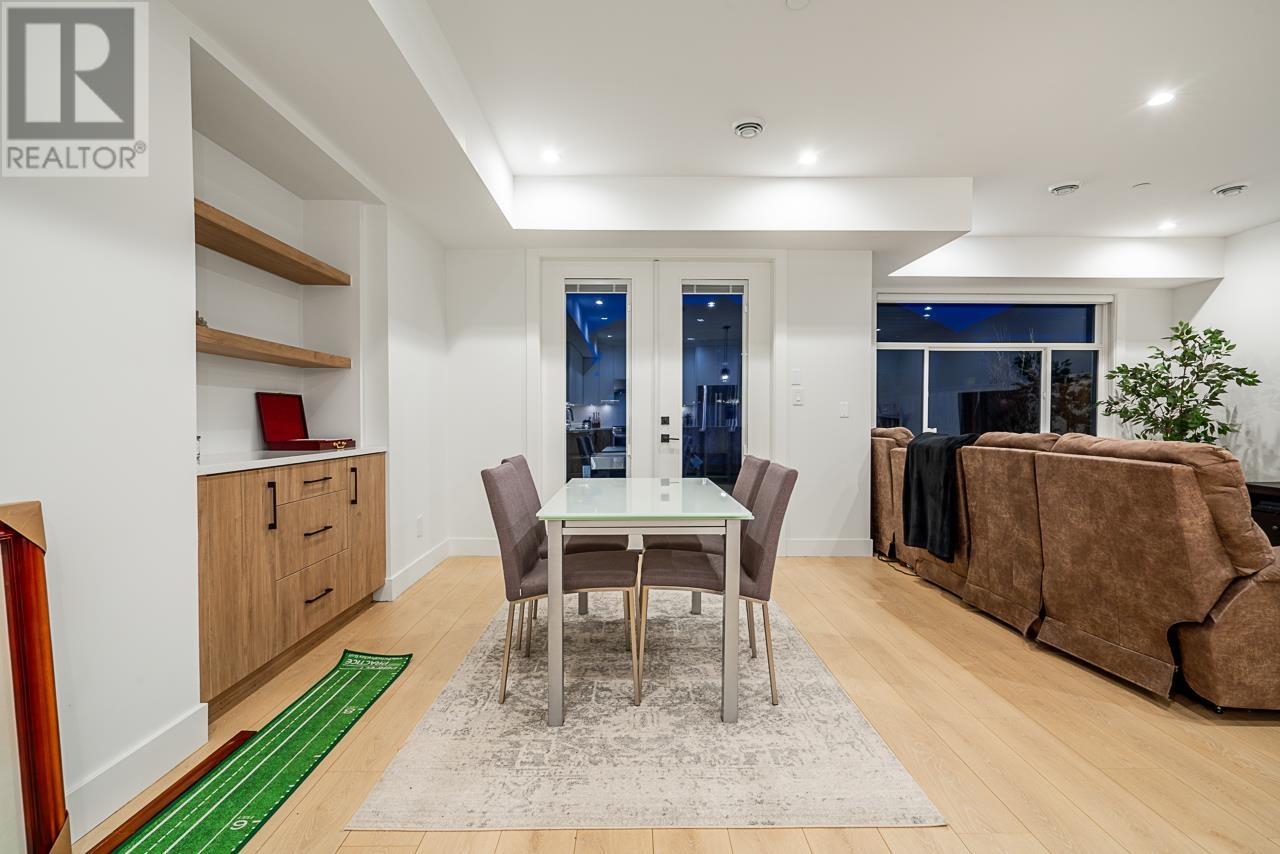 2 5751 Francis Road, Richmond, British Columbia  V7C 1K2 - Photo 13 - R2961654