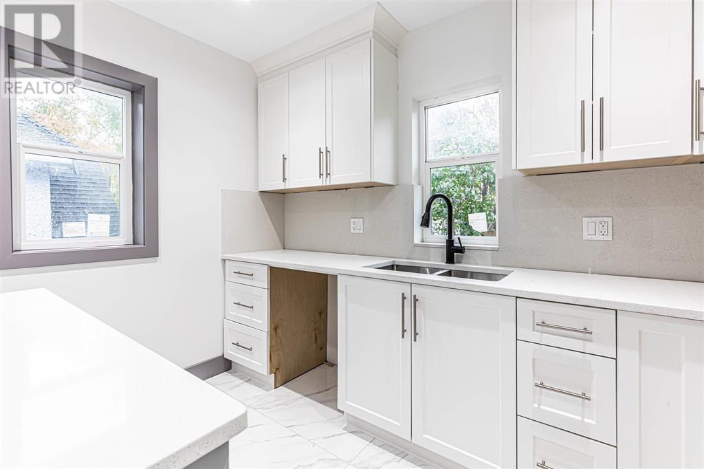 1008 E 24th Avenue, Vancouver, British Columbia  V5V 2B1 - Photo 7 - R2984727