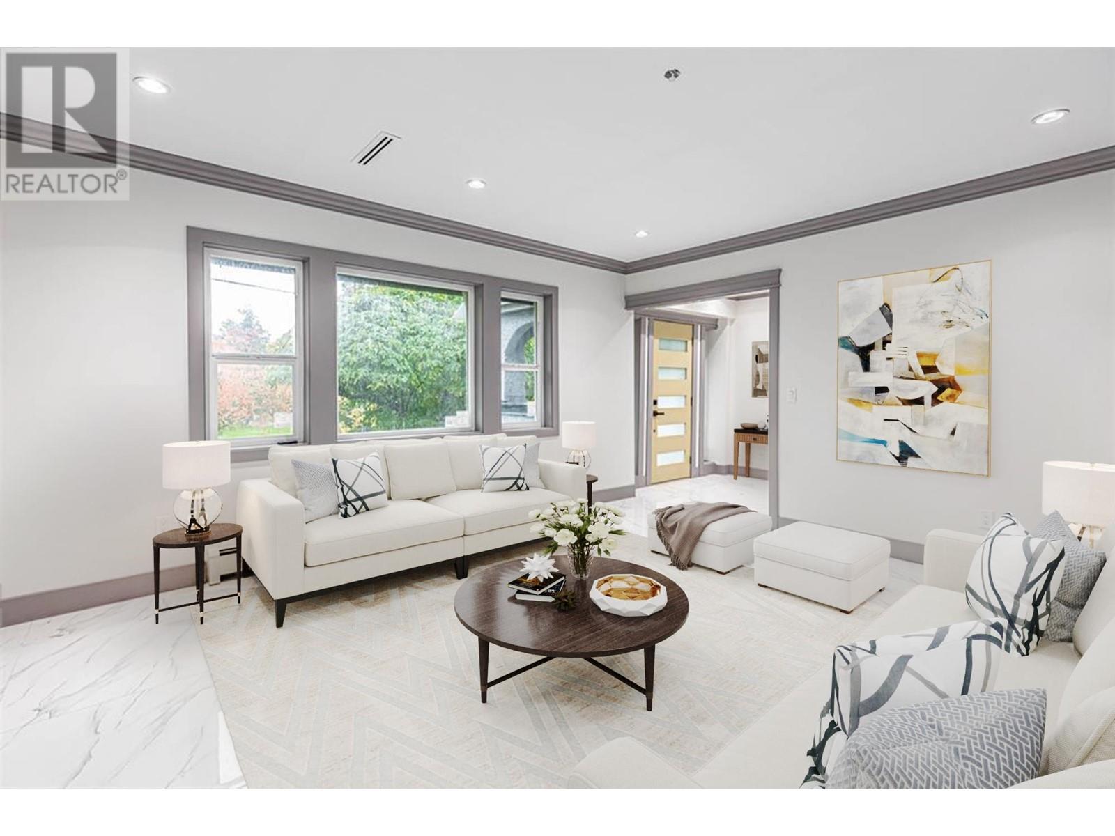 1008 E 24th Avenue, Vancouver, British Columbia  V5V 2B1 - Photo 6 - R2984727