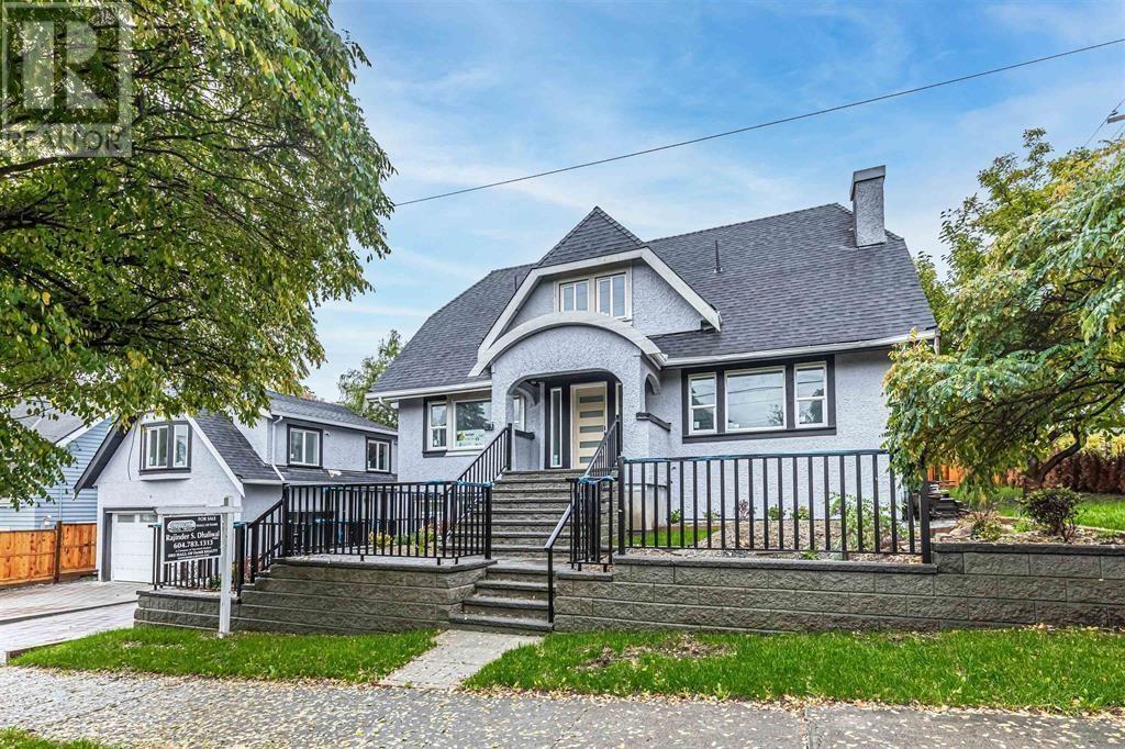 Property at 1008 E 24TH AVENUE image 1
