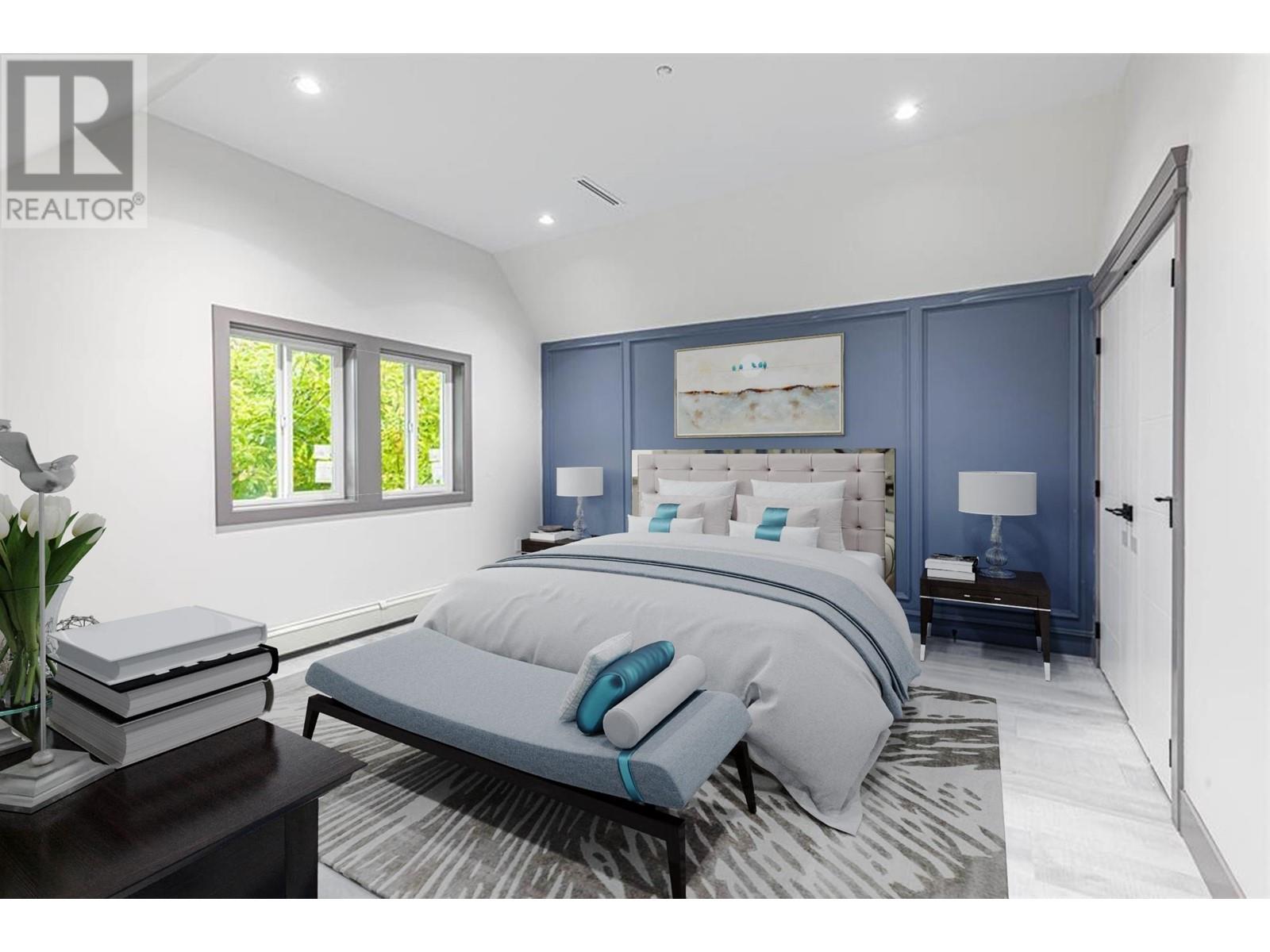 1008 E 24th Avenue, Vancouver, British Columbia  V5V 2B1 - Photo 9 - R2984727