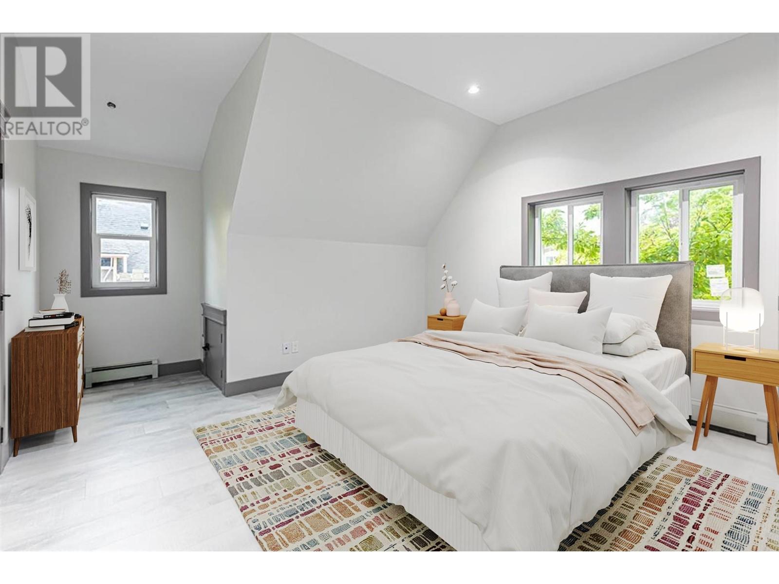 1008 E 24th Avenue, Vancouver, British Columbia  V5V 2B1 - Photo 10 - R2984727