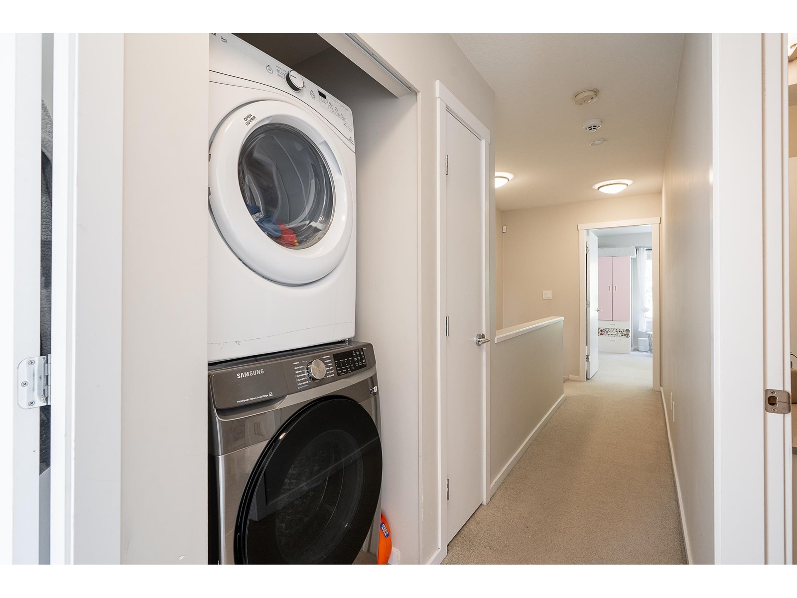 62 5858 142 Street, Surrey, British Columbia  V3X 0H2 - Photo 15 - R2988457
