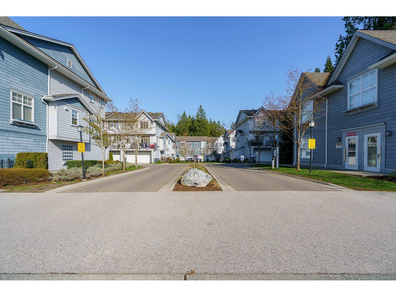 62 5858 142 Street, Surrey, British Columbia  V3X 0H2 - Photo 18 - R2988457