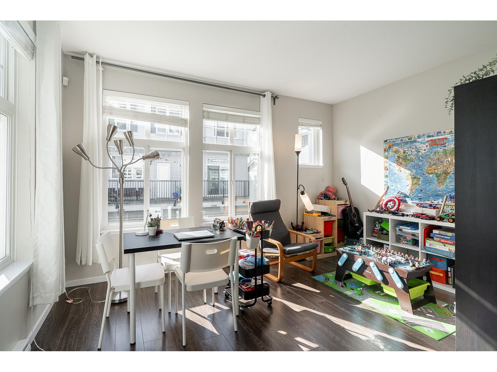 62 5858 142 Street, Surrey, British Columbia  V3X 0H2 - Photo 8 - R2988457