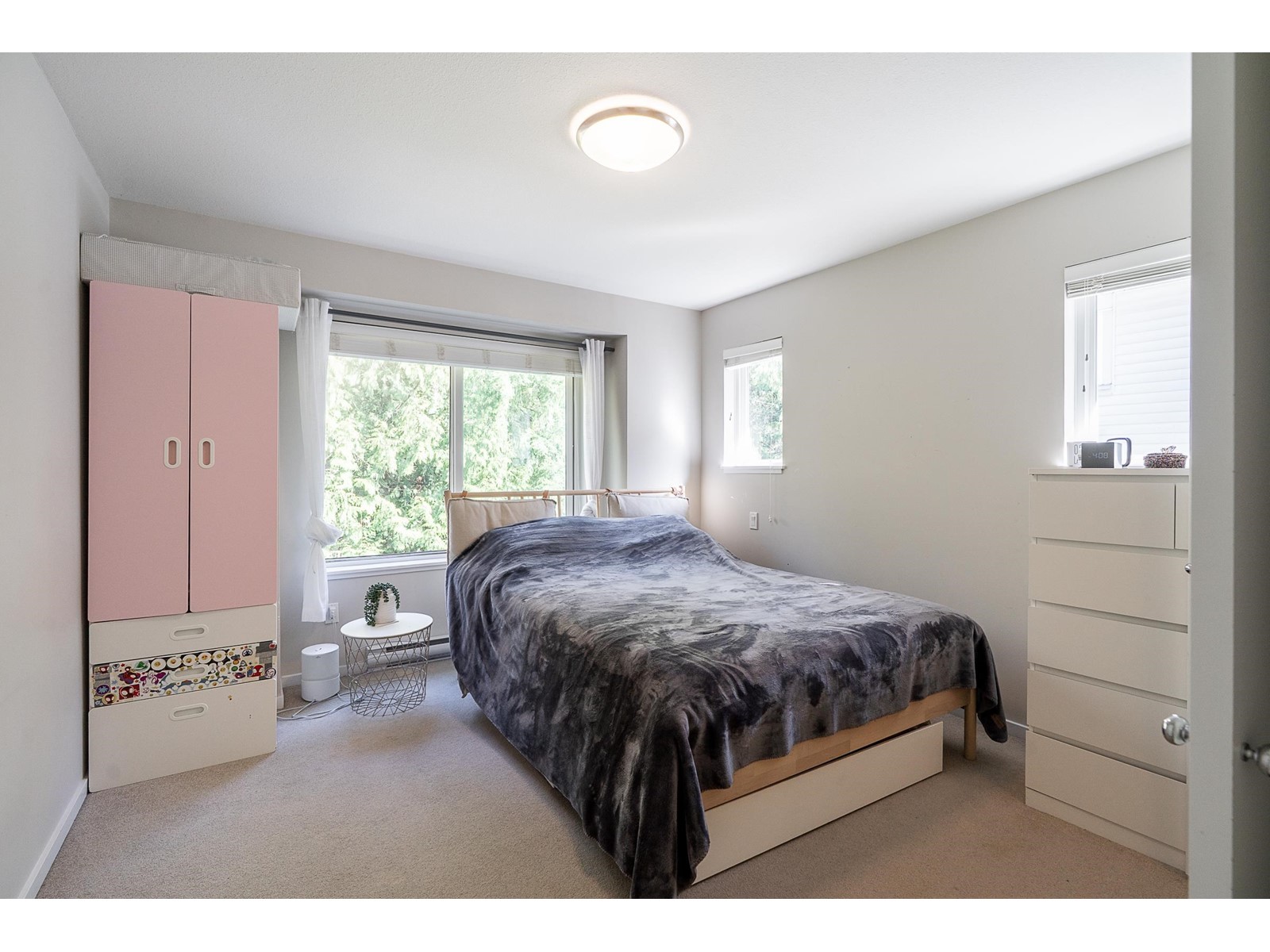 62 5858 142 Street, Surrey, British Columbia  V3X 0H2 - Photo 9 - R2988457