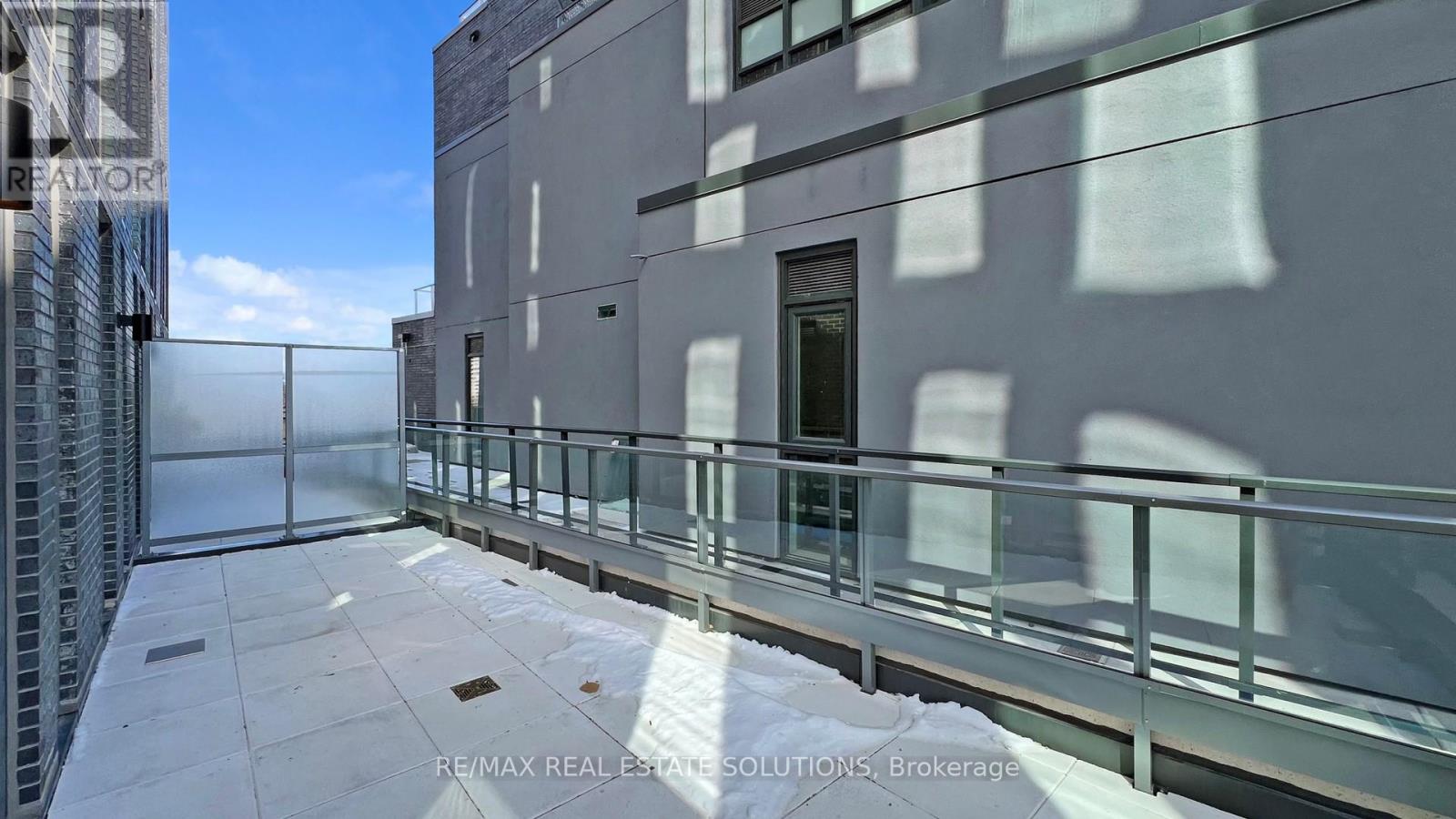 706 - 1 Hillsdale Avenue W, Toronto (Yonge-Eglinton), Ontario  M4S 0E5 - Photo 33 - C12072555