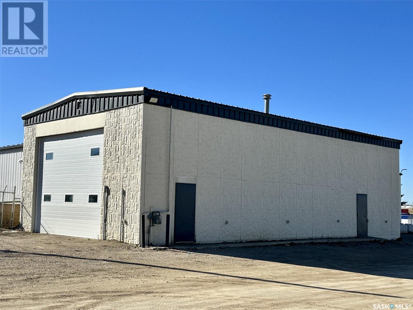 A-1 Trailer & Truck Repair Ltd., Saskatoon, Saskatchewan  S7L 1B9 - Photo 8 - SK002181