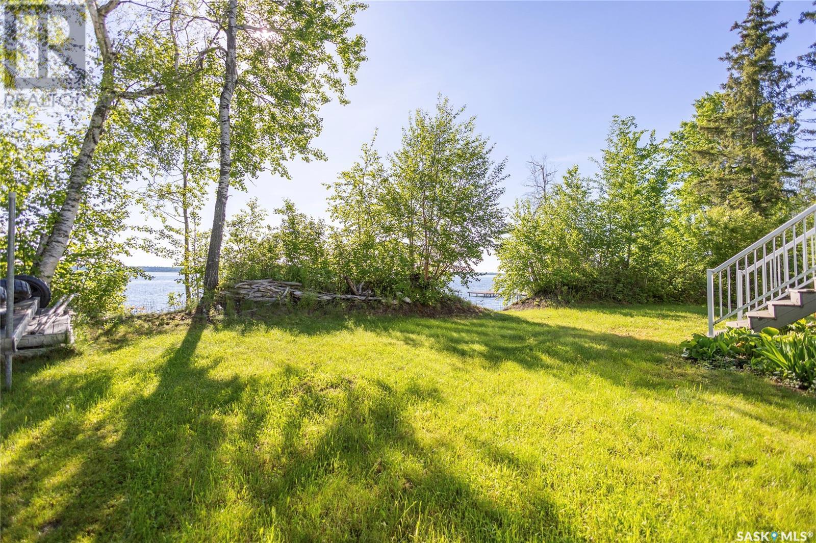 4 Wilson Crescent, Delaronde Lake, Saskatchewan  S0J 0E0 - Photo 26 - SK002160