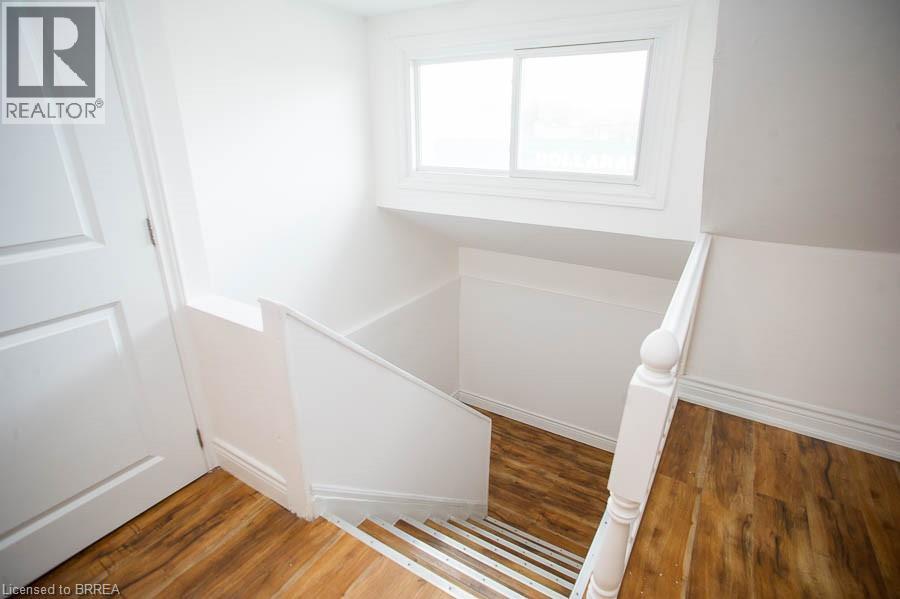 3 Balmoral Avenue S Unit# 4, Hamilton, Ontario  L8M 3J7 - Photo 10 - 40715385