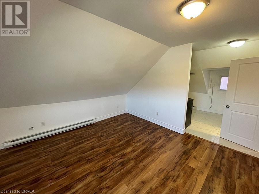 3 Balmoral Avenue S Unit# 4, Hamilton, Ontario  L8M 3J7 - Photo 12 - 40715385