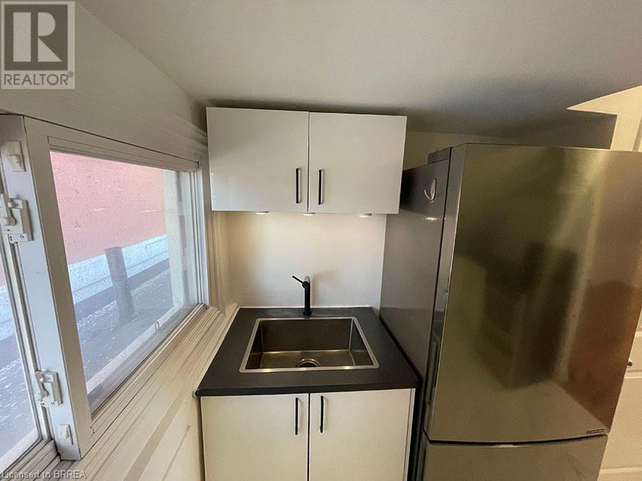 3 Balmoral Avenue S Unit# 4, Hamilton, Ontario  L8M 3J7 - Photo 14 - 40715385