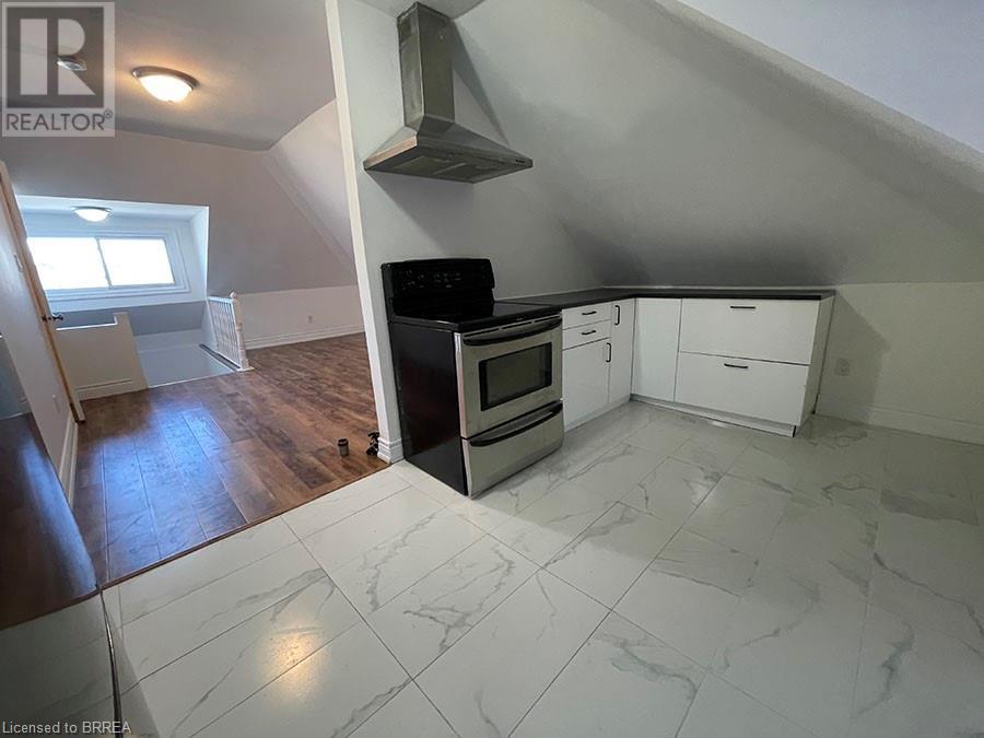 3 Balmoral Avenue S Unit# 4, Hamilton, Ontario  L8M 3J7 - Photo 15 - 40715385