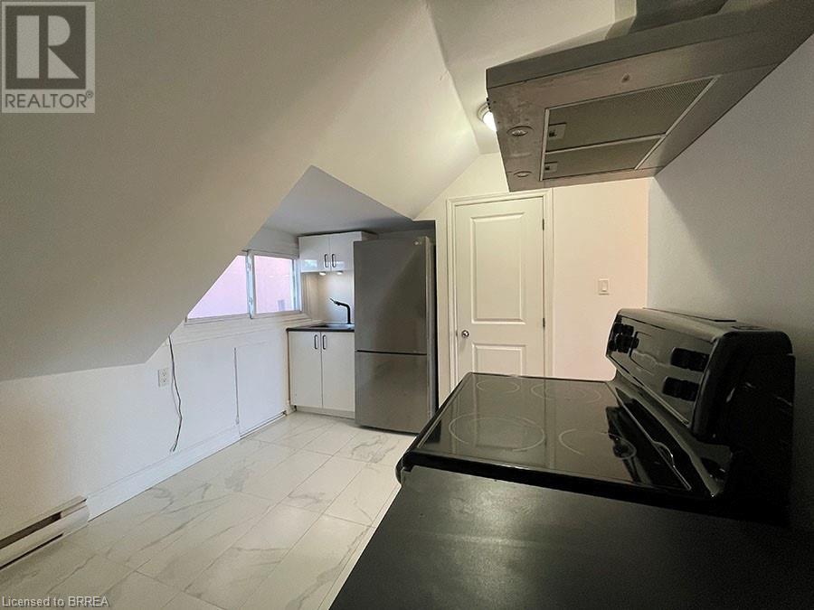 3 Balmoral Avenue S Unit# 4, Hamilton, Ontario  L8M 3J7 - Photo 16 - 40715385