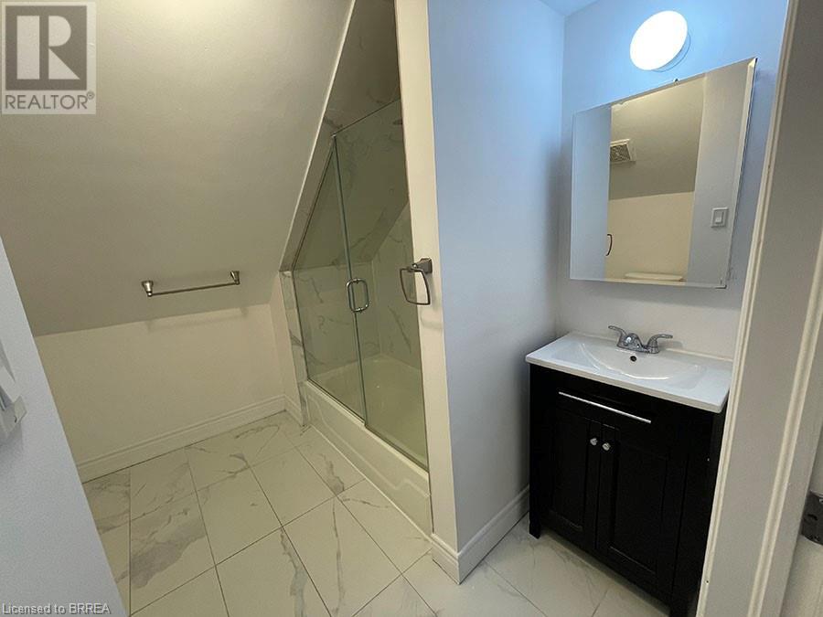 3 Balmoral Avenue S Unit# 4, Hamilton, Ontario  L8M 3J7 - Photo 17 - 40715385