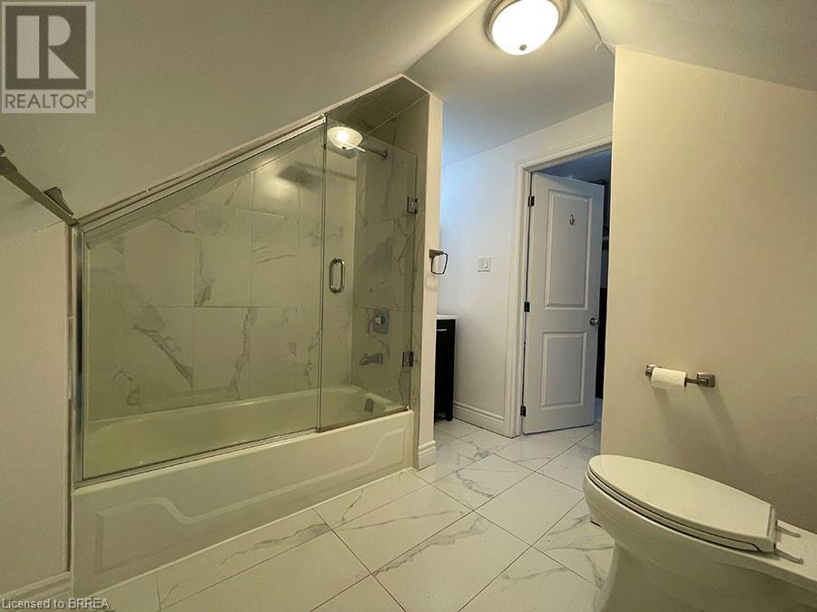 3 Balmoral Avenue S Unit# 4, Hamilton, Ontario  L8M 3J7 - Photo 19 - 40715385