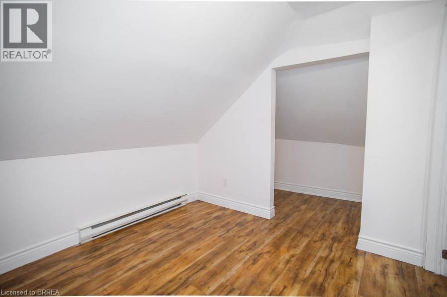 3 Balmoral Avenue S Unit# 4, Hamilton, Ontario  L8M 3J7 - Photo 7 - 40715385