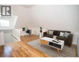 3 BALMORAL Avenue S Unit# 4 222 - Delta