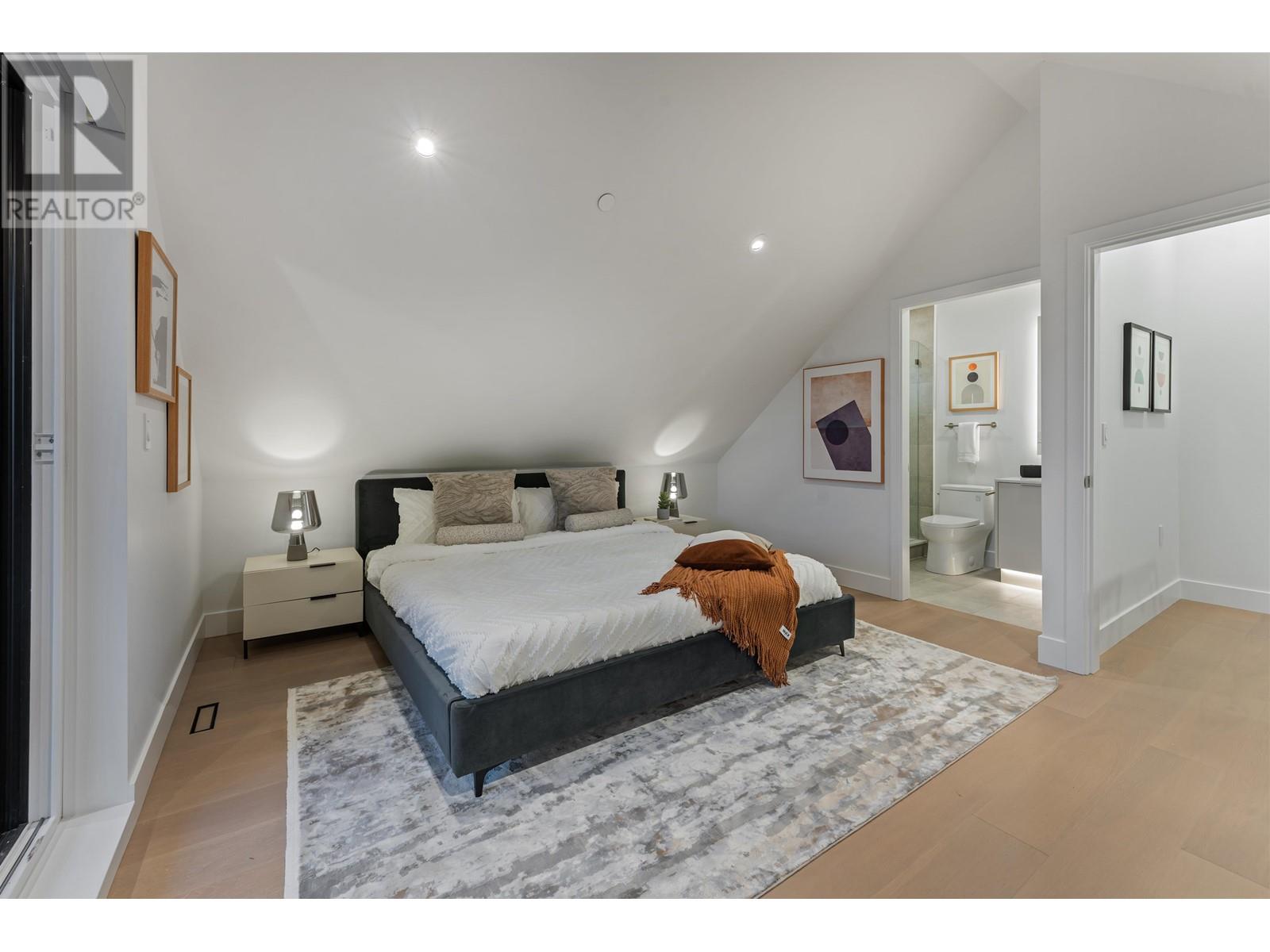 1 2241 E 8th Avenue, Vancouver, British Columbia  V5N 1V4 - Photo 23 - R2987951