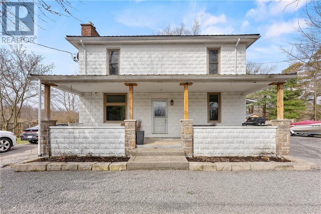 Property at 621 ROSEHILL Road image 1