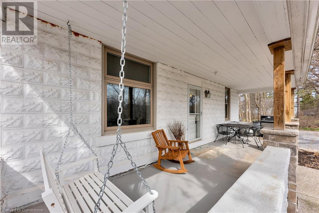 Property at 621 ROSEHILL Road image 2