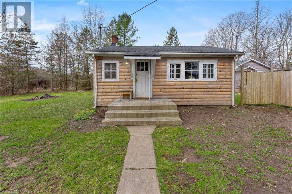 621 Rosehill Road, Fort Erie, Ontario  L2A 5M4 - Photo 24 - 40714986